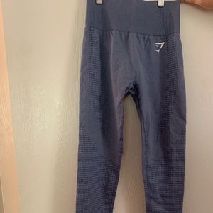 Gym Shark leggings